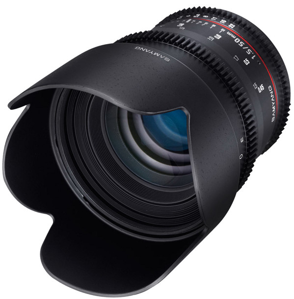 50mm-vdslr-lens