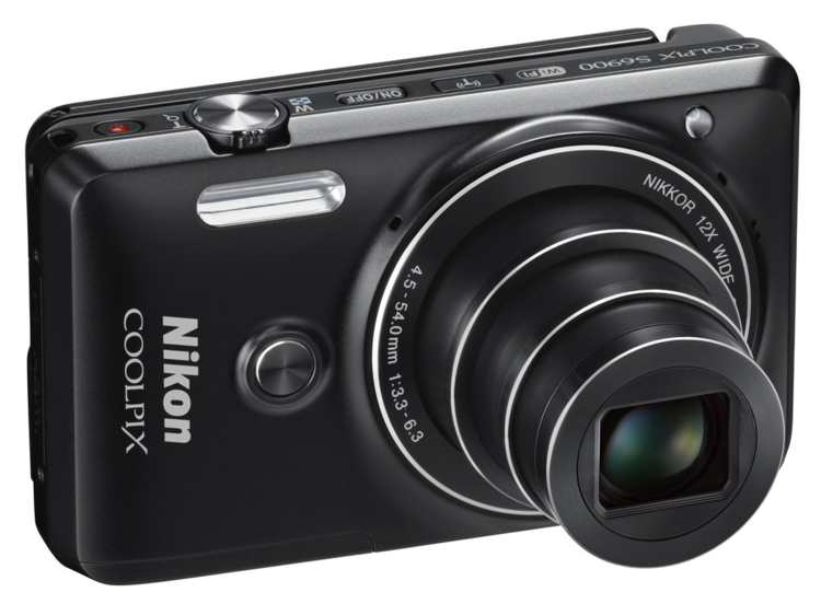 Nikon-COOLPIX-S6900-a