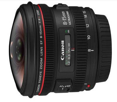 Canon_EF-8-15mm-f-4L-USM_med----400