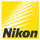 nikon-logo---080