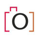 OKFS---logotyp---podpis-www 080