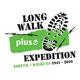 Long-Walk-Logo-m