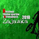 zajawka--080