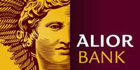 alior-bank_logo---200