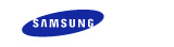 samsung_logo