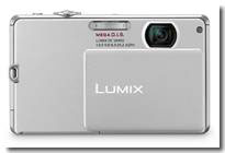 LUMIX-FP2---200