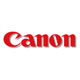 canon-logo-m