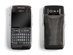 Nokia E71